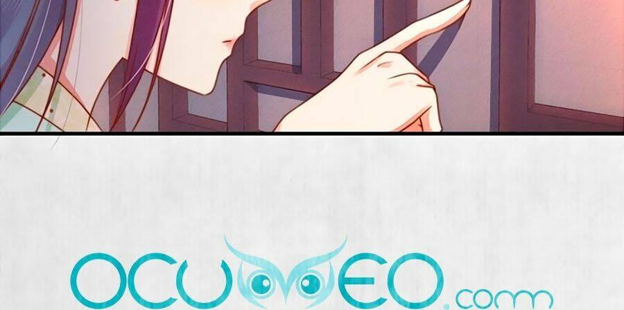 Hoạn Phi Hoàn Triều: Chapter 70