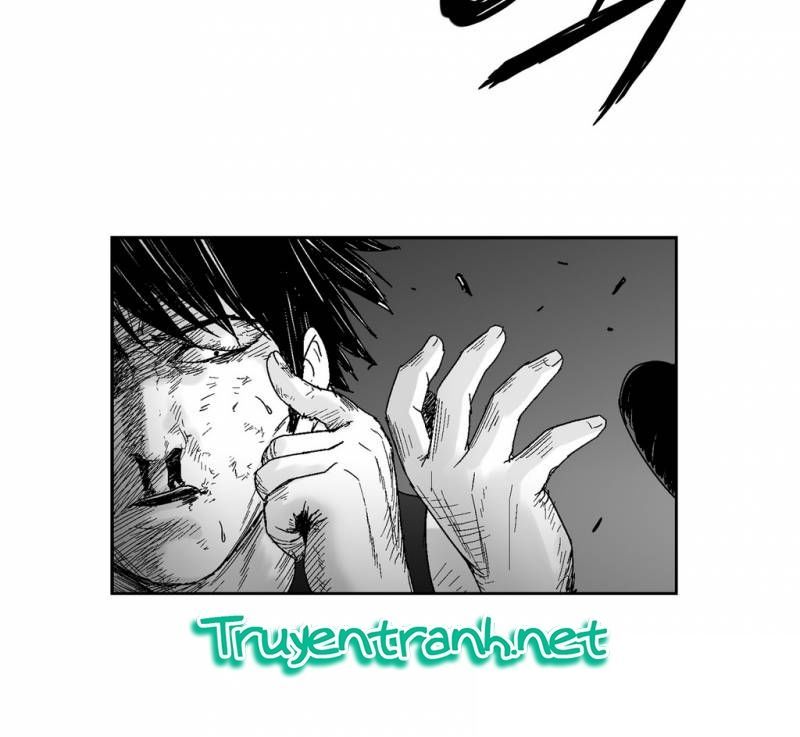 Dear Boy: Chapter 57