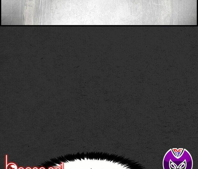 Khu Trọ Quỷ Ám: Chapter 37