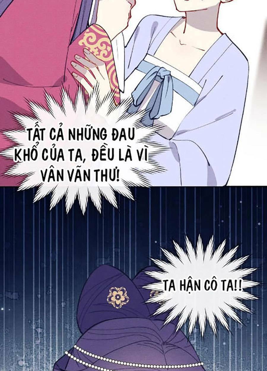 Quân Nhan Tựa Hoa Đào: Chapter 47