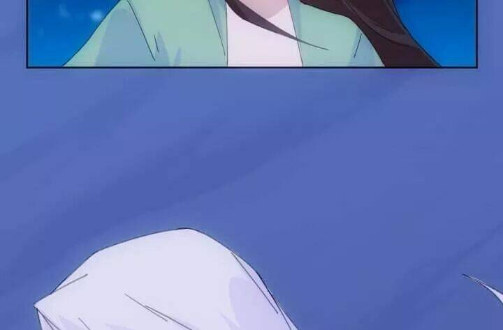 Bí Mật Của Dạ Tộc: Chapter 30