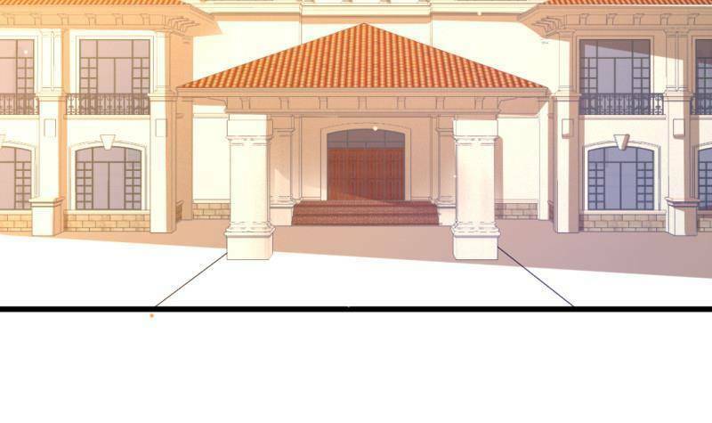 Thần Huyền Sư: Chapter 10