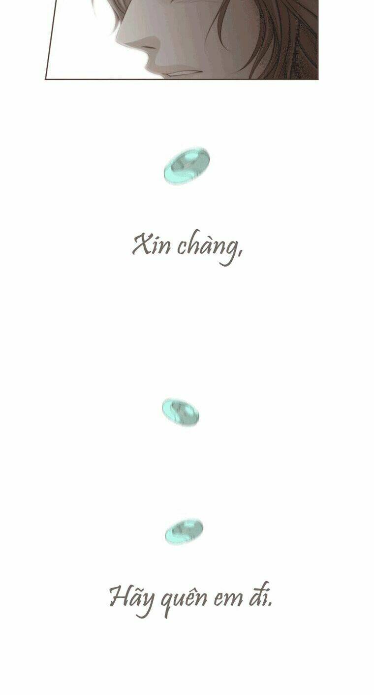 Twelve Nights: Chapter 9