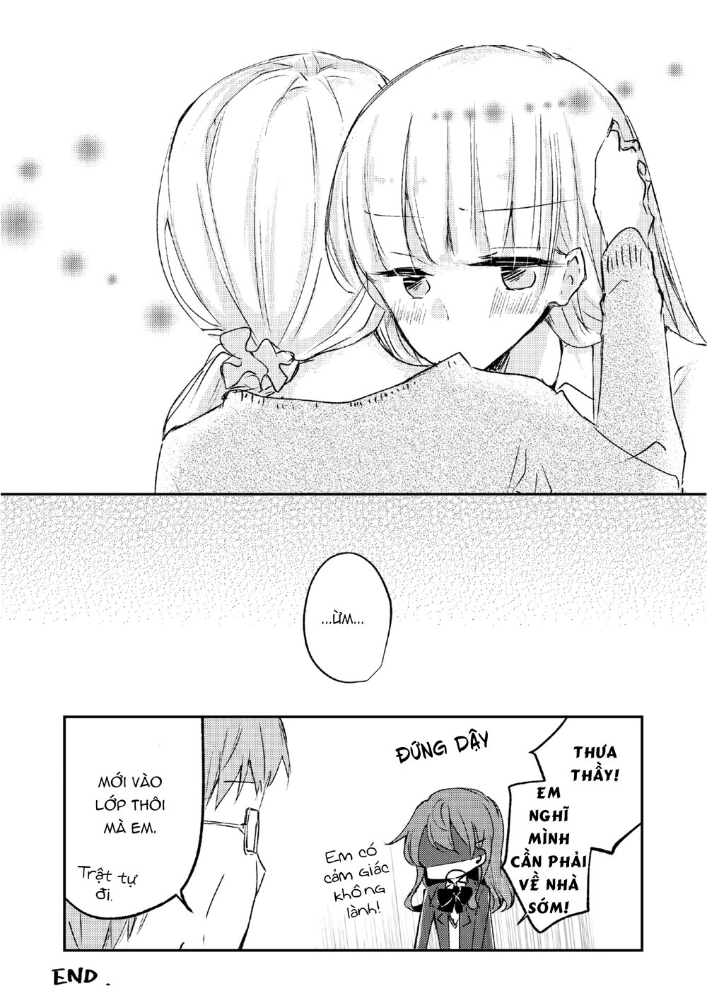 1 X 1/2: Chapter 8.1