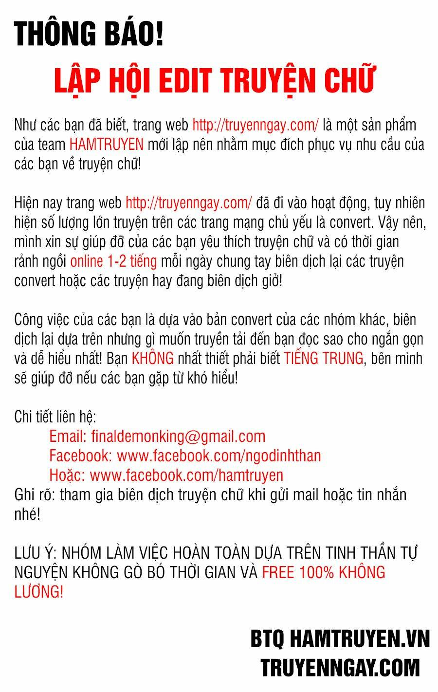Tối Cường Tà Thiếu: Chapter 126