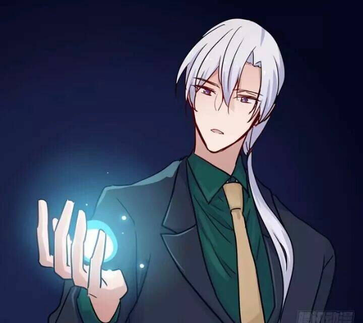 Chạy Đi Âm Sai: Chapter 95