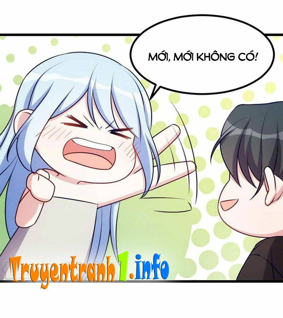 Tôi Ở Dị Giới Khai Ngư Đường: Chapter 106