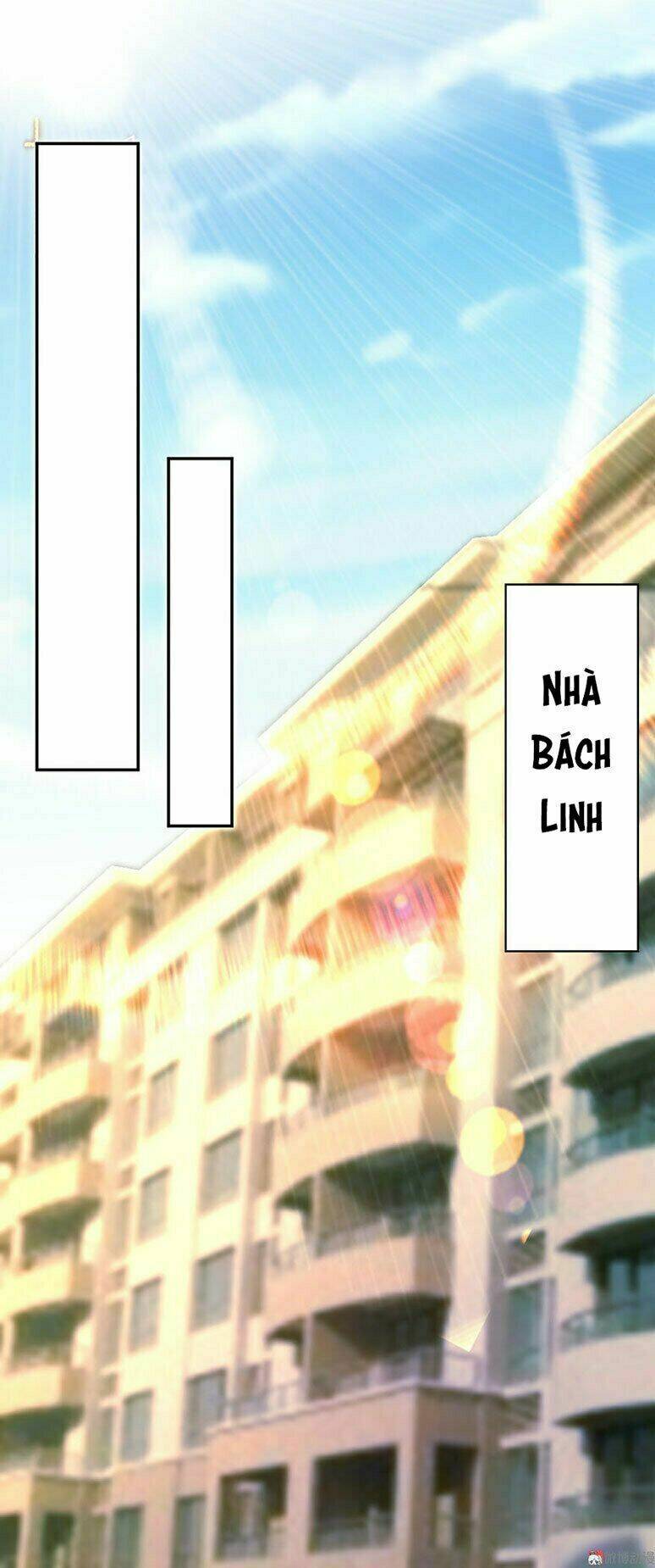 Tiểu Bạch Điềm Thê Của Long Thiếu: Chapter 30