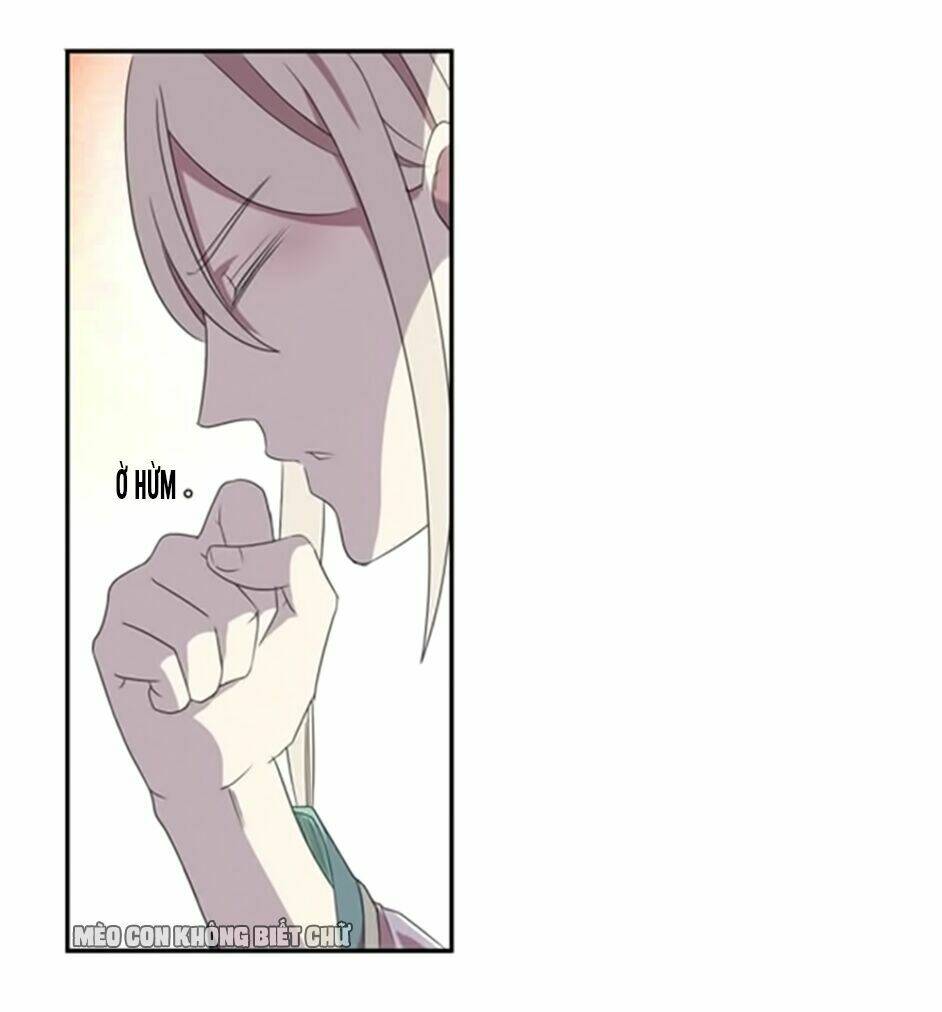 Bách Yêu Dị Văn: Chapter 3