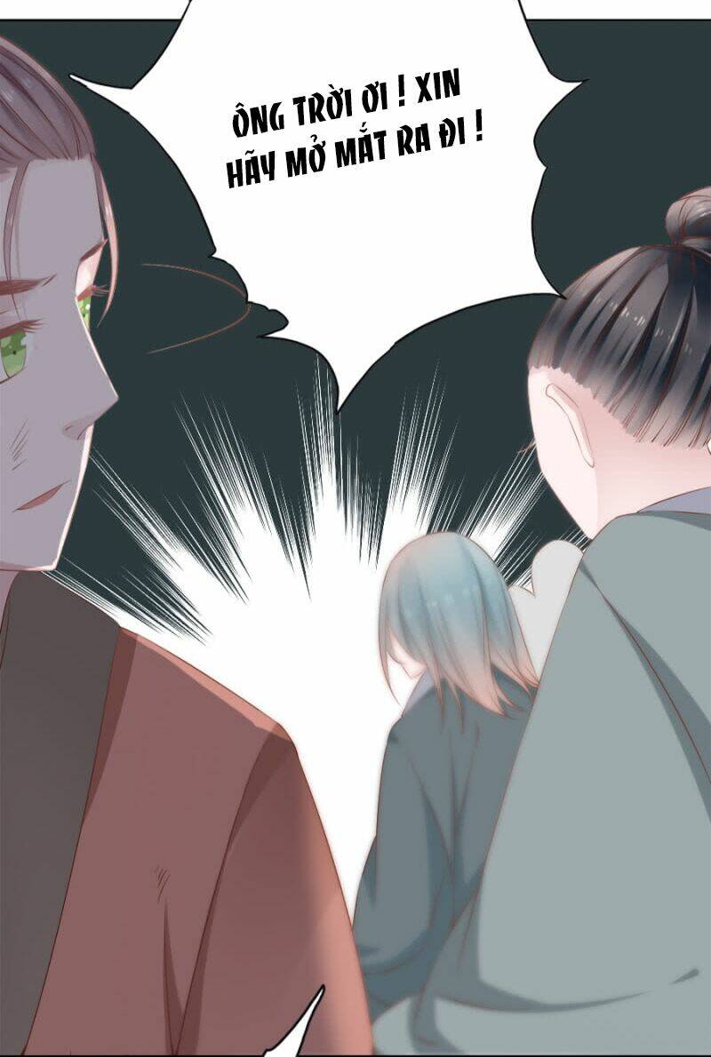 Solo Đi Vương Gia: Chapter 100