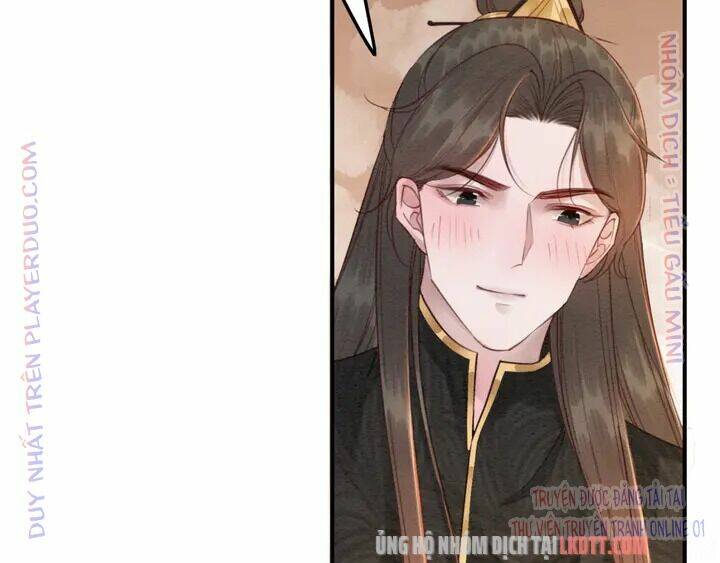 Trọng Sinh Bá Sủng Nhiếp Chính Vương Quá Mạnh Mẽ: Chapter 175