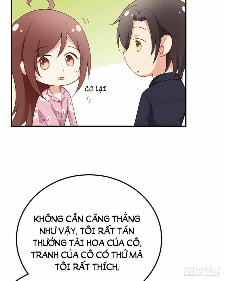 Nam Thần Truy Thê Chỉ Nam: Chapter 6.2