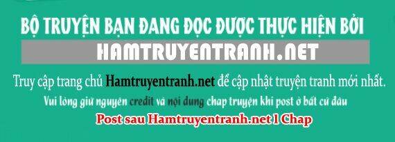Viện Bảo Tàng Tâm Nguyện: Chapter 27.1