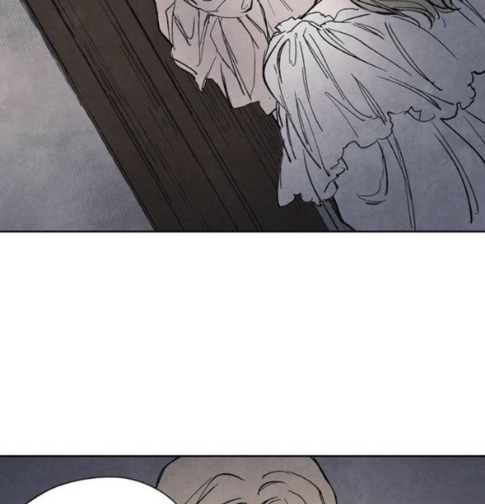 Getting To Know Grace: Chapter 12
