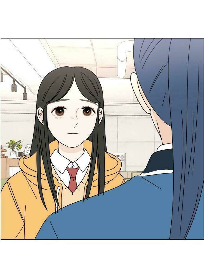 30 Phút Bước Đi Bên Em: Chapter 78