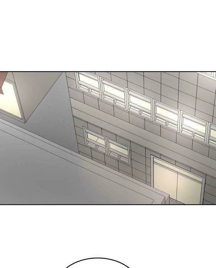 30 Phút Bước Đi Bên Em: Chapter 22.5