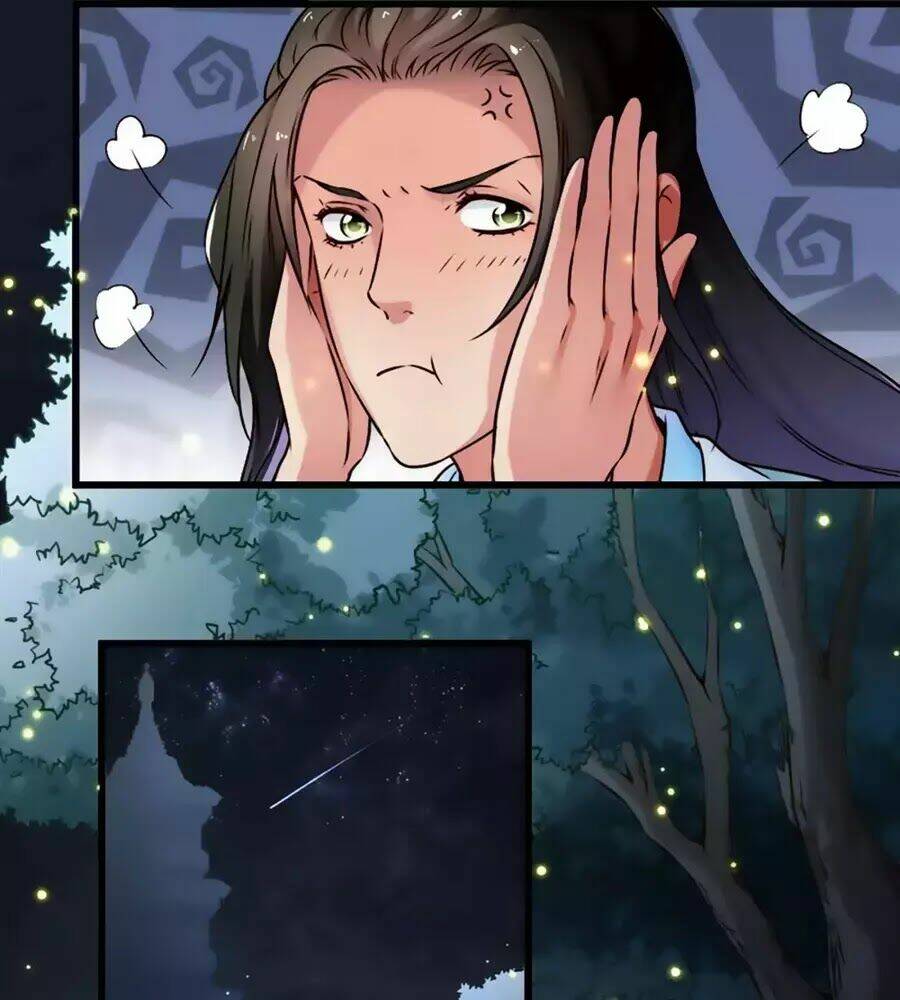 Liêu Liêu Nhân Thân Tu Tiên Truyện: Chapter 81
