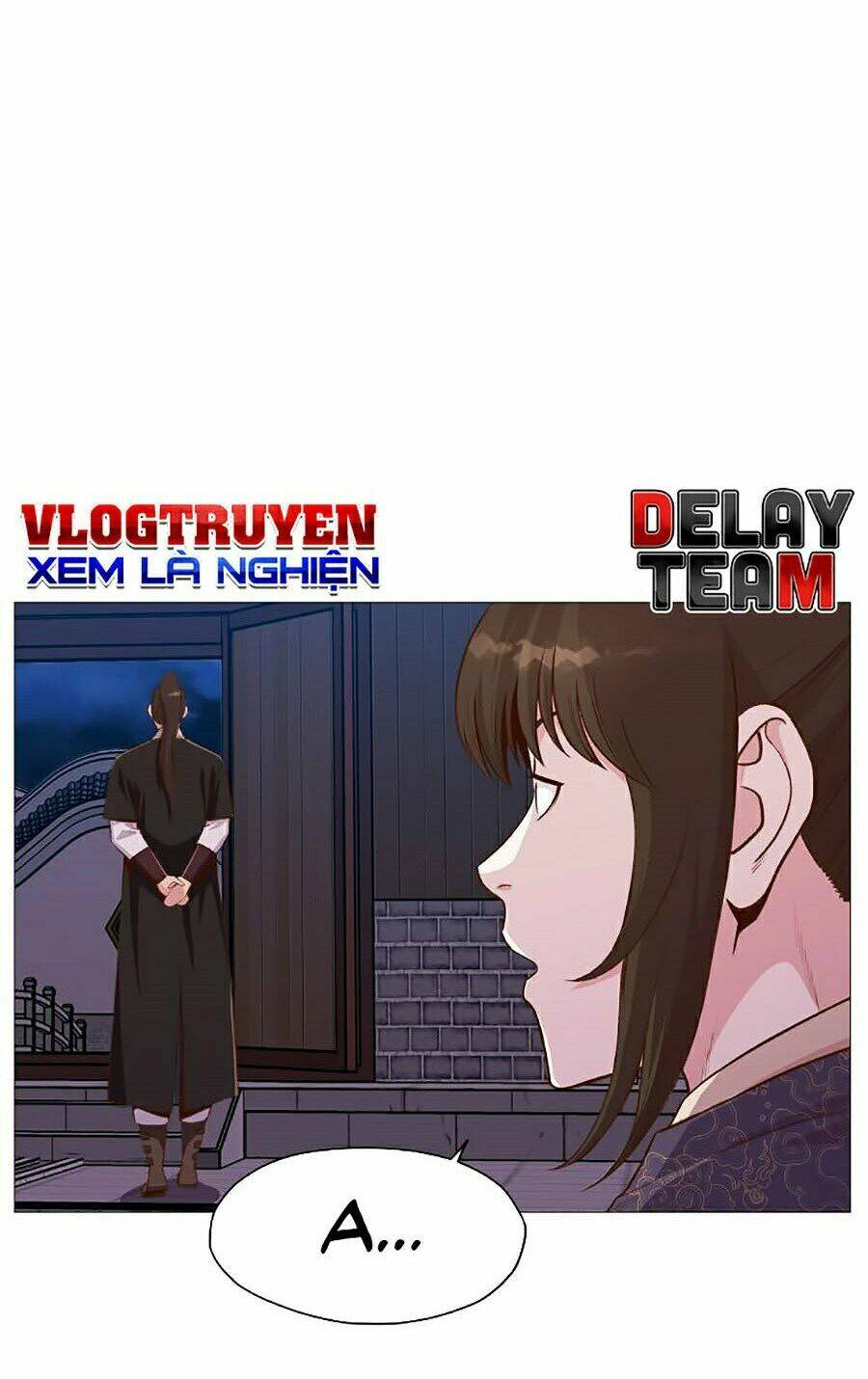 Thiên Võ Chiến Thần: Chapter 5