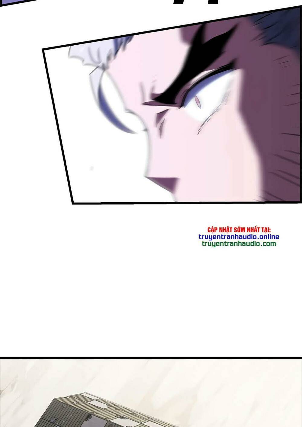 Điểm Chết: Chapter 9