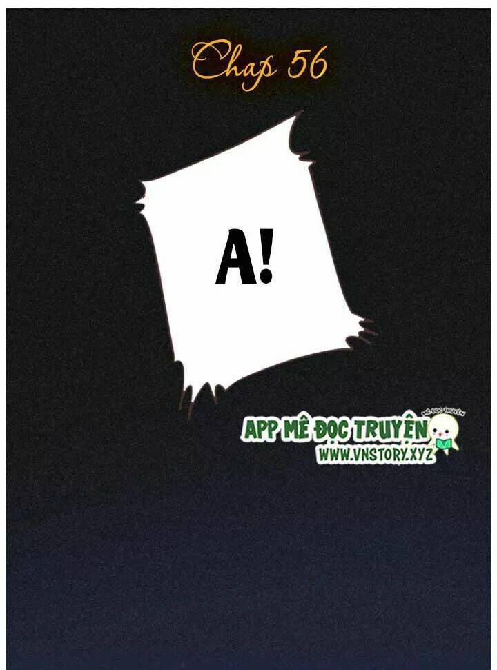 Xin Chào! Dân Nữ: Chapter 56