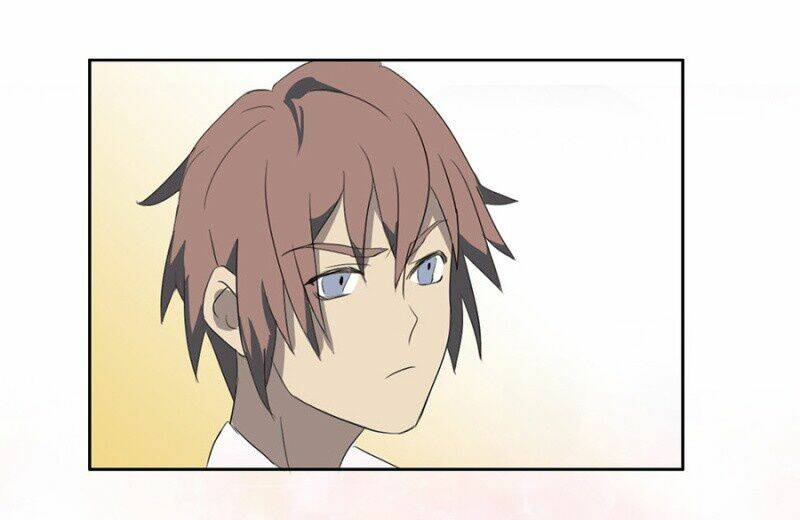 Hotboy Quốc Dân Sủng Thành Nghiện: Chapter 4