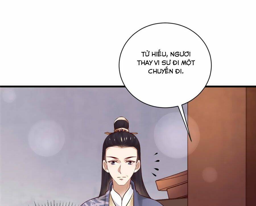 Nữ Đế Livestream Công Lược: Chapter 18