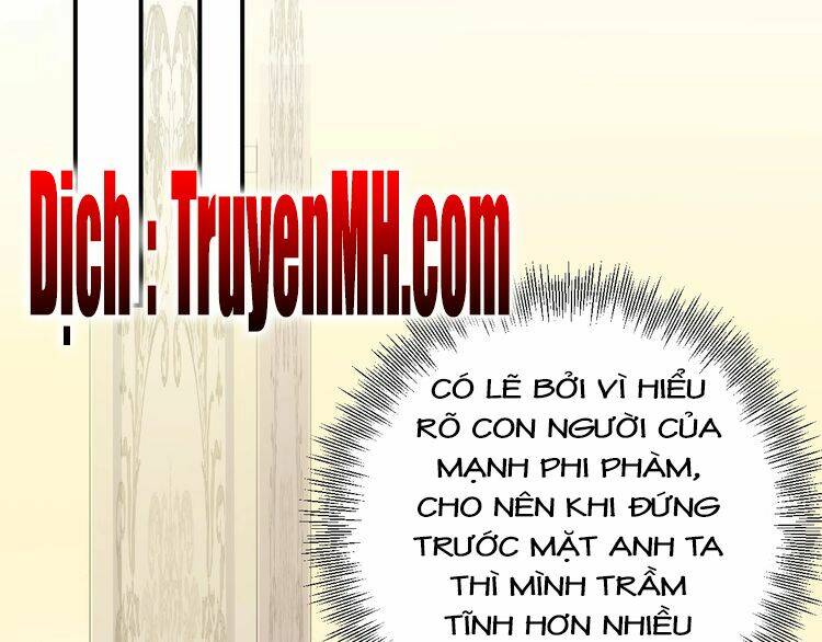 Trong Sinh Chi Ức Vạn Ảnh Hậu Yếu Thượng Vị: Chapter 33