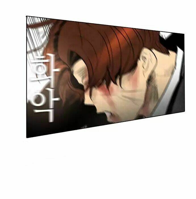 Kẻ Hồi Sinh: Chapter 38.1