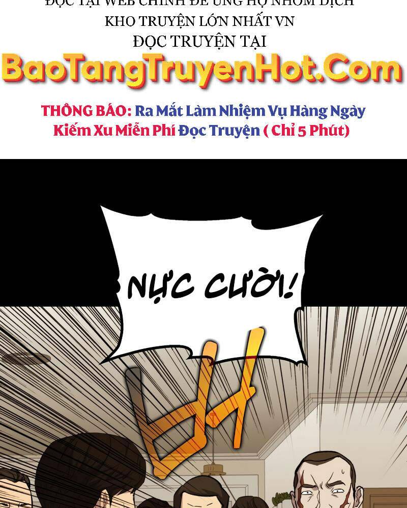 Cánh Cổng Mở Ra Đúng Ngày Đầu Tiên Tôi Thành Chính Trị Gia: Chapter 25