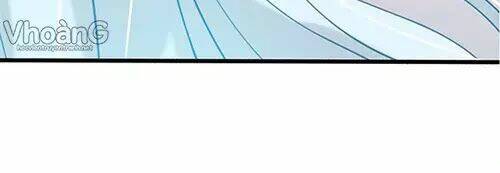 Kế Ước Ngọt Sủng:quốc Dân Lão Công Đích Tiểu Chiếm Giữ Thử: Chapter 2