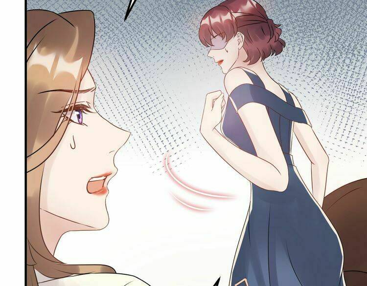 Trong Sinh Chi Ức Vạn Ảnh Hậu Yếu Thượng Vị: Chapter 101