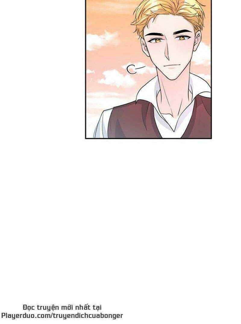 Nữ Hiệp Trở Về: Chapter 4