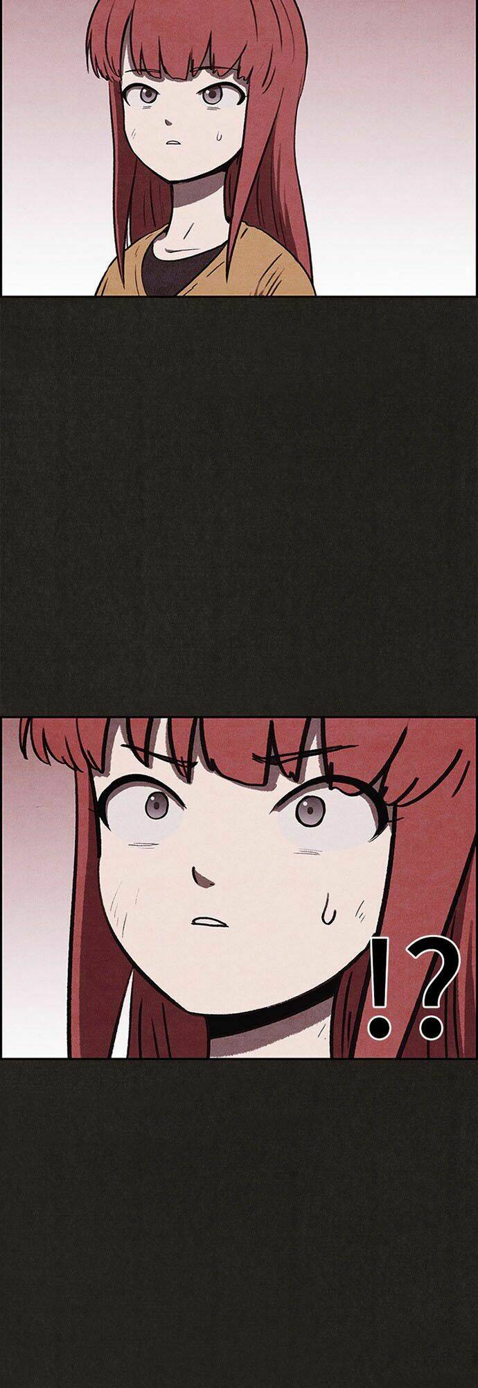 Quái Vật Tại Chung Cư Xanh: Chapter 59