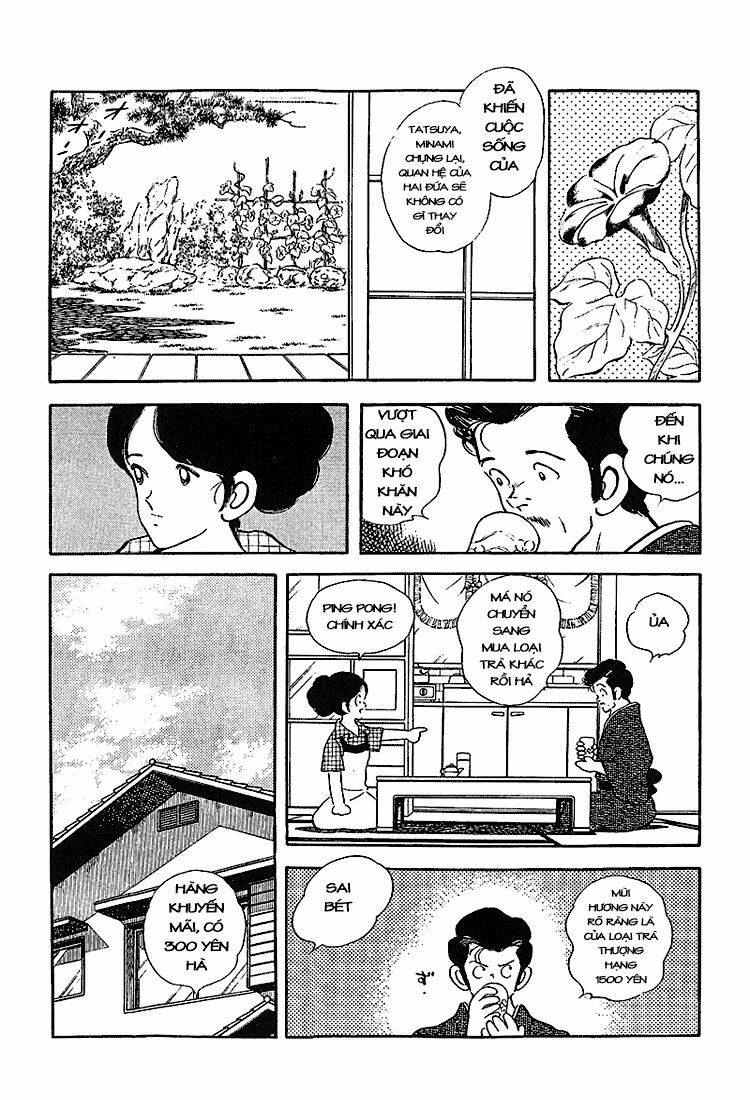 Touch: Chapter 192