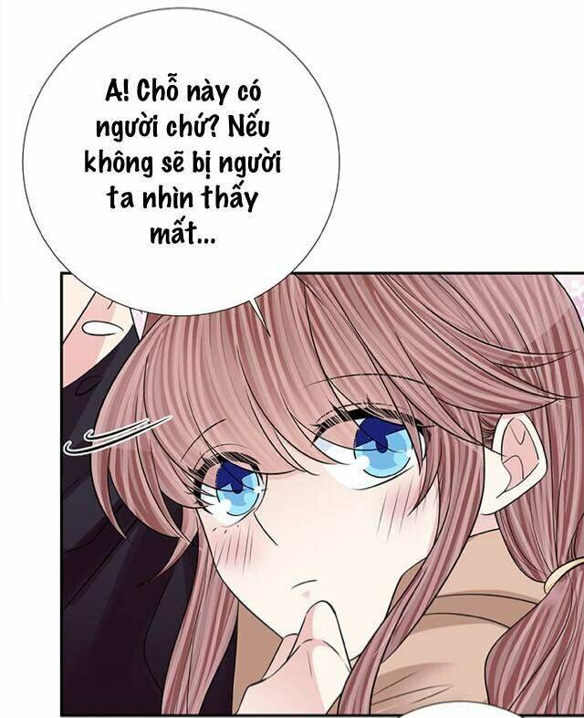 Trọng Sinh Để Ngủ Với Ảnh Đế: Chapter 188