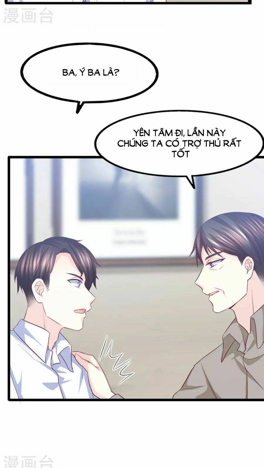 Ta Và Nam Thần Cởi Áo Ngủ Rồi: Chapter 43