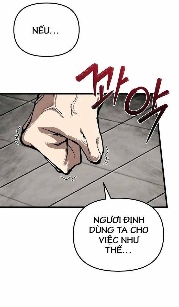 Đông Phương Bất Bại: Chapter 3