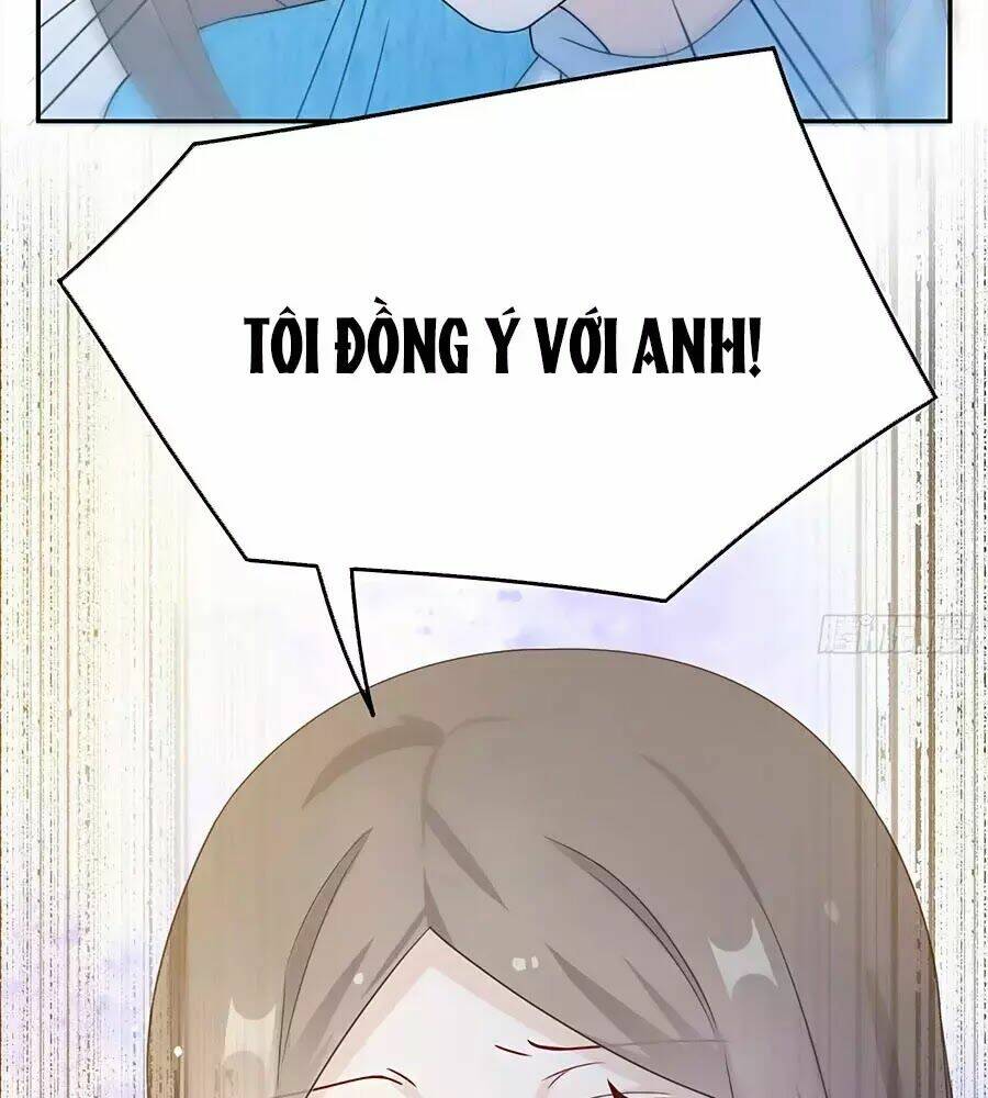 Hai Cách Tìm Gặp Người Yêu: Chapter 51