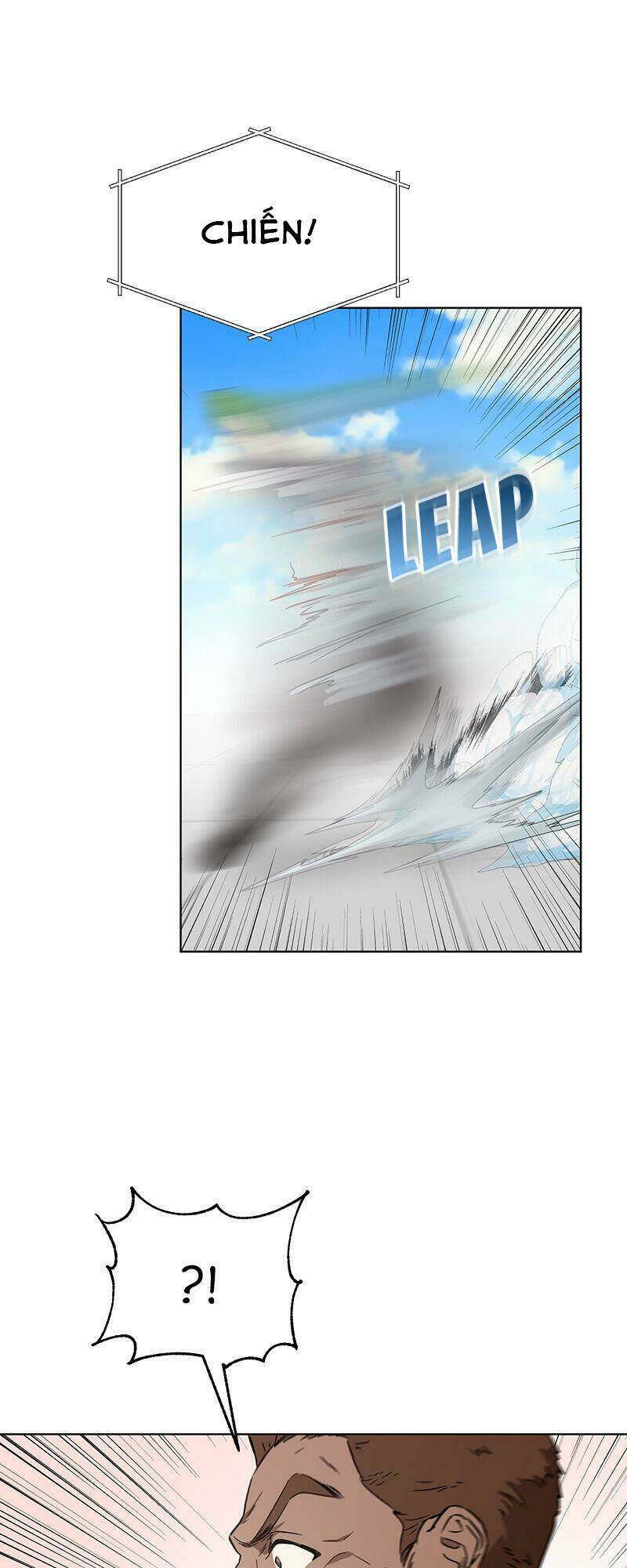 Khế Ước Của Ác Ma: Chapter 26