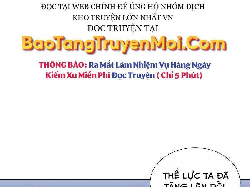 Bạo Chúa Cường Hoành: Chapter 23