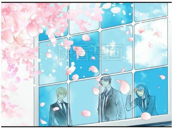 Siêu Sao Trứ Danh: Chapter 15