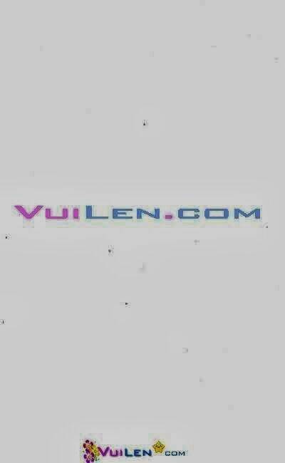 Cô Gái Vương Giả: Chapter 5