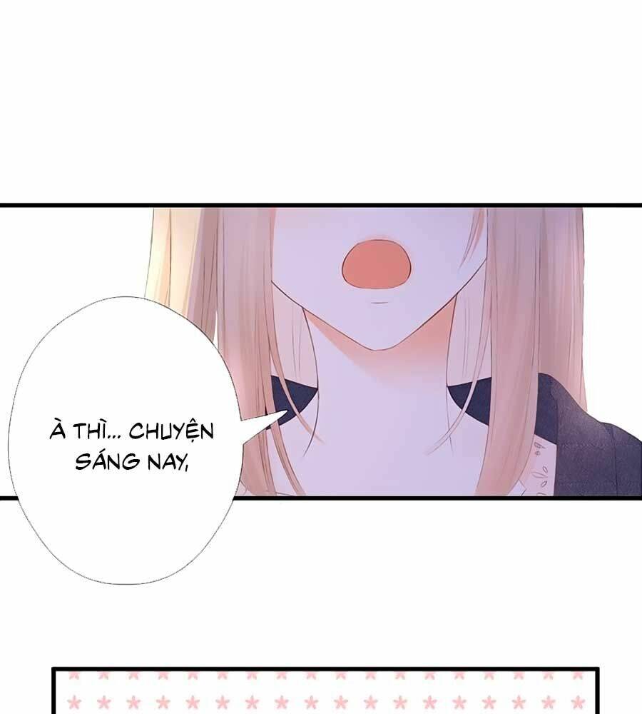 Đóa Hoa Chớm Nở: Chapter 64