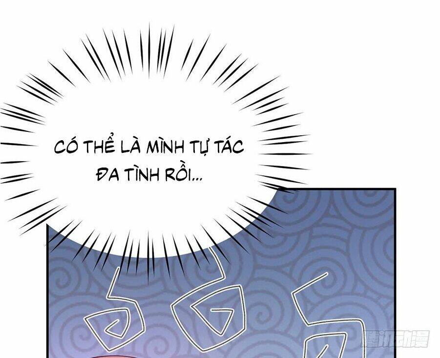 Nam Thần Truy Thê Chỉ Nam: Chapter 18.2