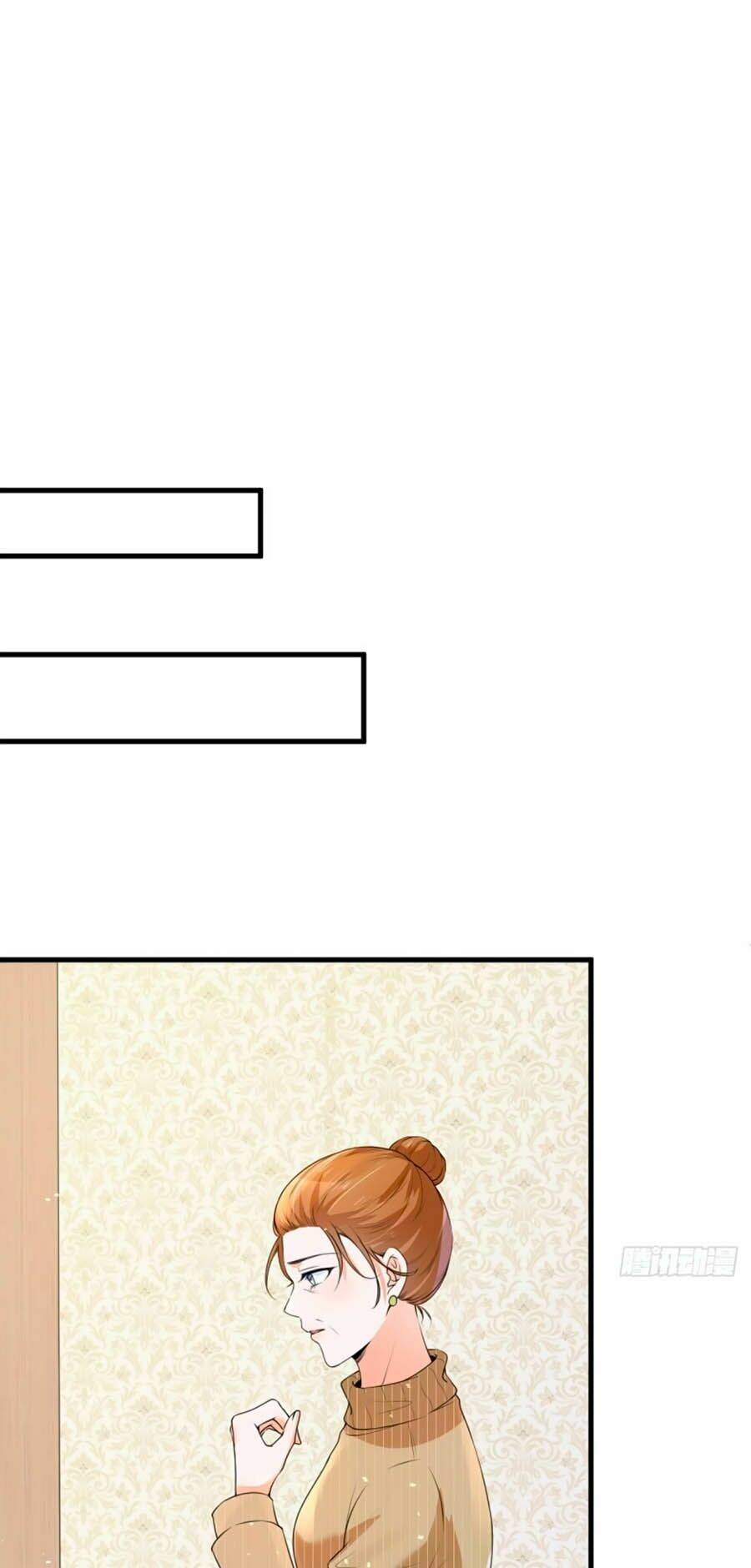 Hào Môn Thịnh Sủng: Chapter 24