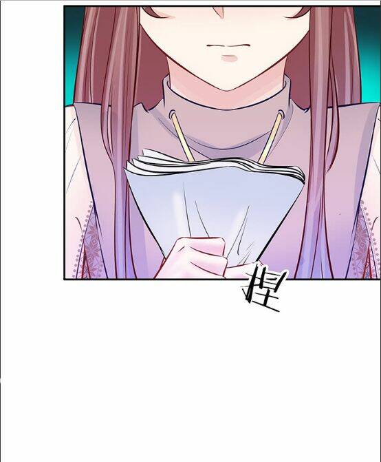 Trọng Sinh Để Ngủ Với Ảnh Đế: Chapter 147
