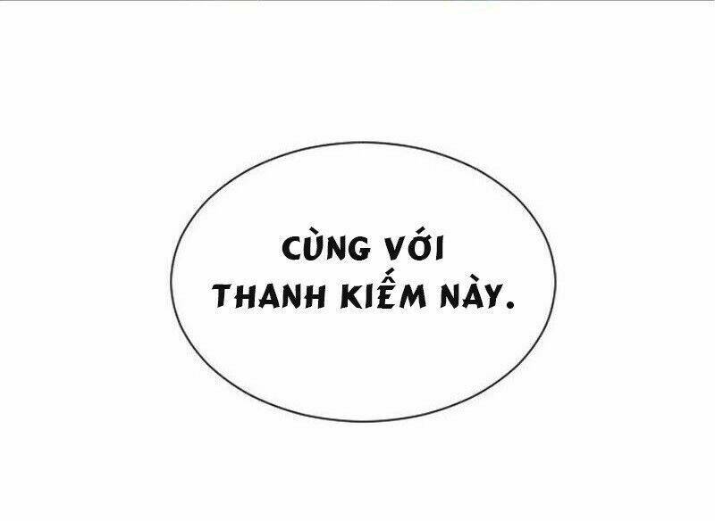 Trò Chơi Thế Kỉ: Chapter 2