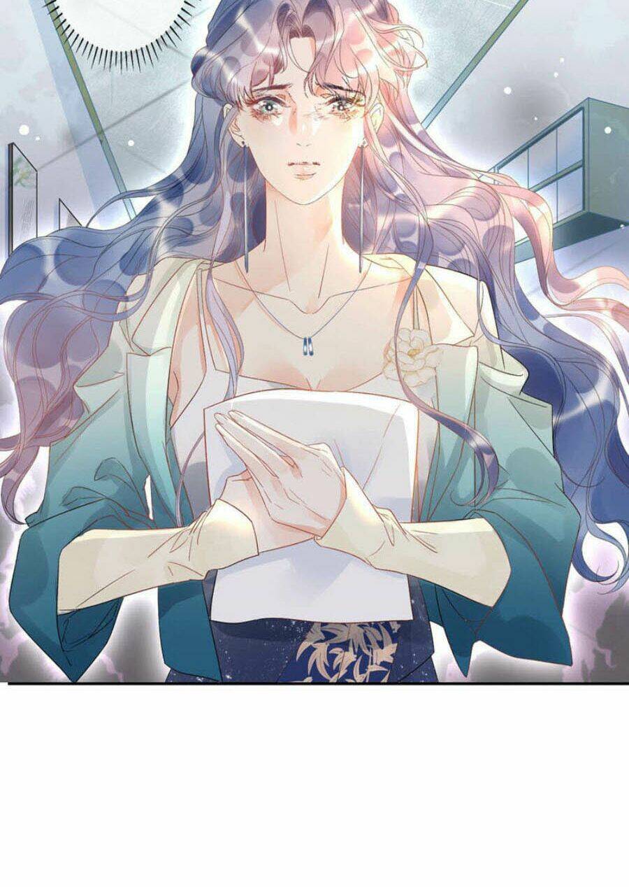 Cựu Ái Tân Nhan: Chapter 4