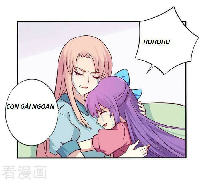 Tổng Tài Đã Cưới Em: Chapter 78