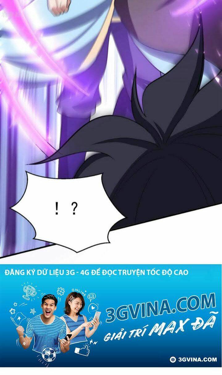 Yêu Giả Vi Vương: Chapter 167